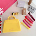 Bolsa RhodeLip Bag