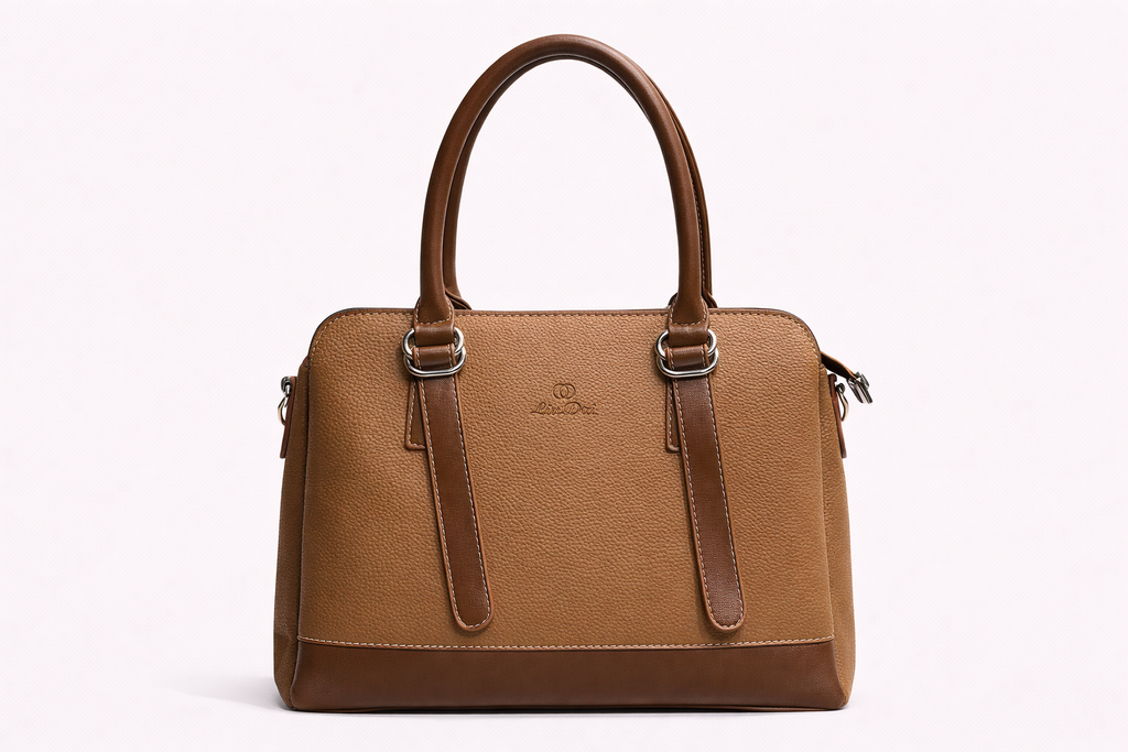 Bolsa Tote Fashion YML-2