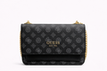 Bolsa Crossbody Coach LGS-355