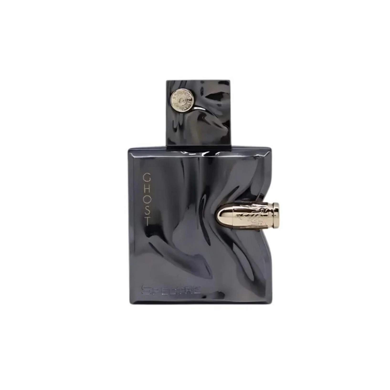 Perfume Frech Avenue Spectre Ghost  80ml