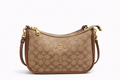 Bolsa Crossbody Coach YDBL10015