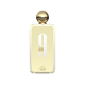 Perfume Afnan 9AM Blanco Eau de Parfum 100ml