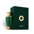 French Avenue Jade Extrait de Parfum 100ml