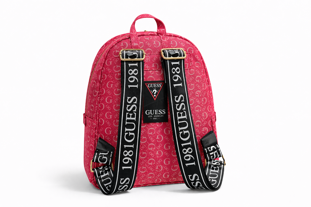 Mochila Casual XXY-1118