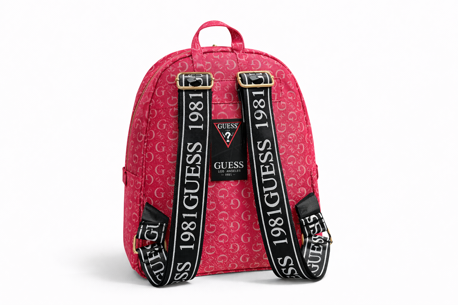 Mochila Casual XXY-1118