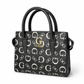 Bolsa Guess LGS-392