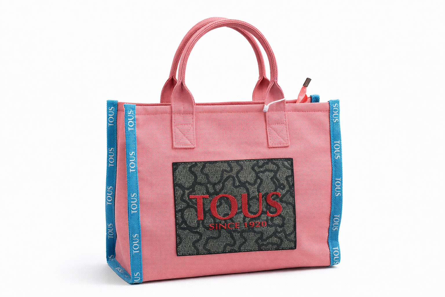 Bolsa Tote TOU S LTU-15