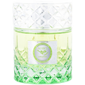 Perfume Paris Corner Mawj Appletini EDP 100 ml para unisex