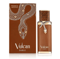 Perfume French Avenue Vulcan Sable EDP 100ml - Unisex