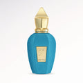 Perfume Xerjoff Erba Pura 100ML