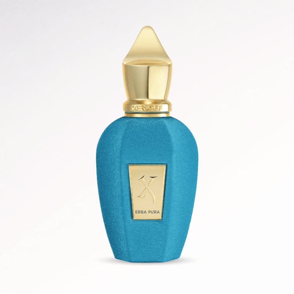 Perfume Xerjoff Erba Pura 100ML