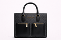 Bolsa Tote 771-M2553