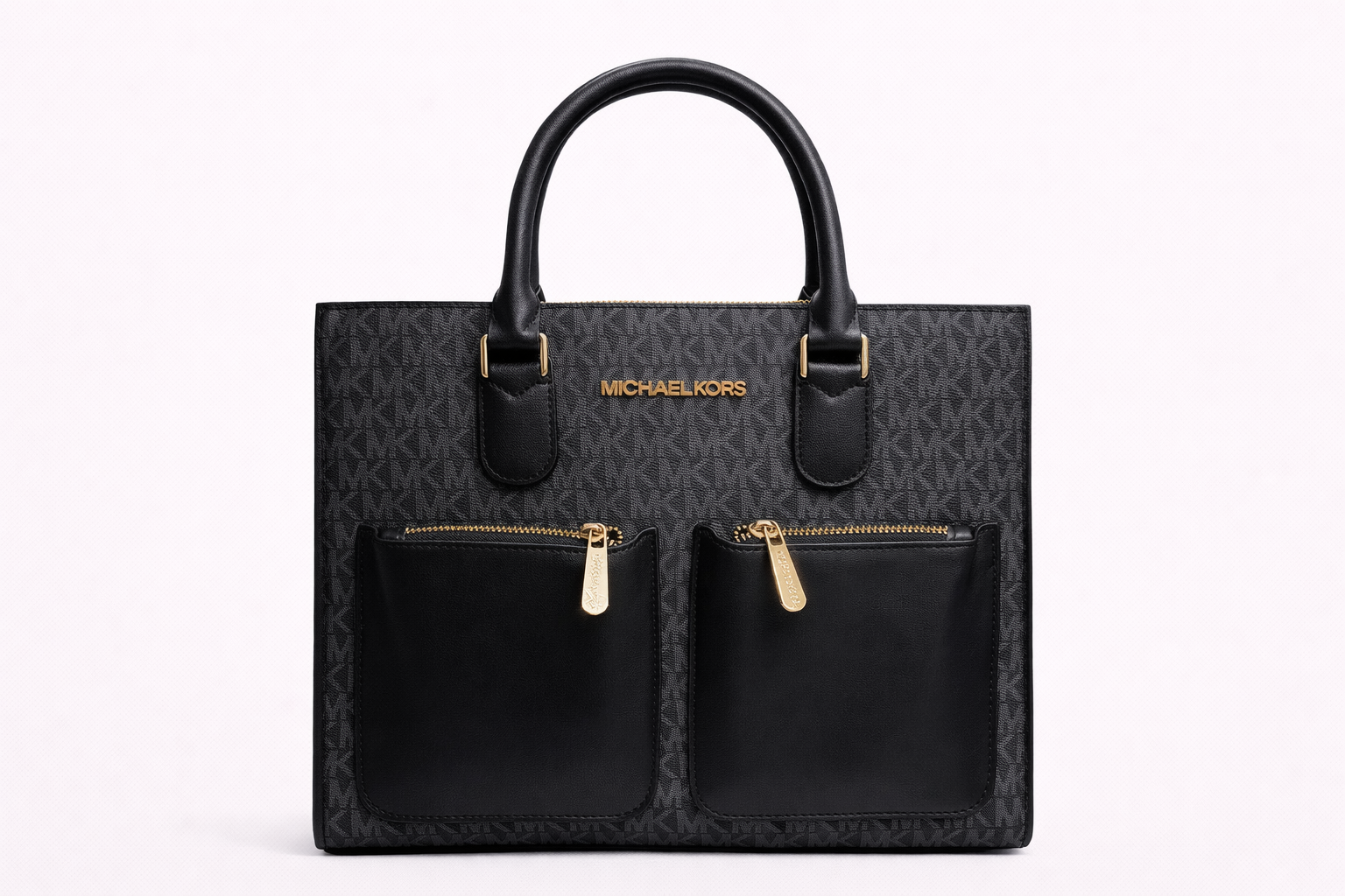 Bolsa Tote 771-M2553