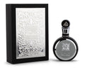 Perfume Lattafa Fakhar Eau de Parfum de 100 ml