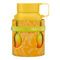 PERFUME ARMAF ODYSSEY GO MANGO EDP 100 ML