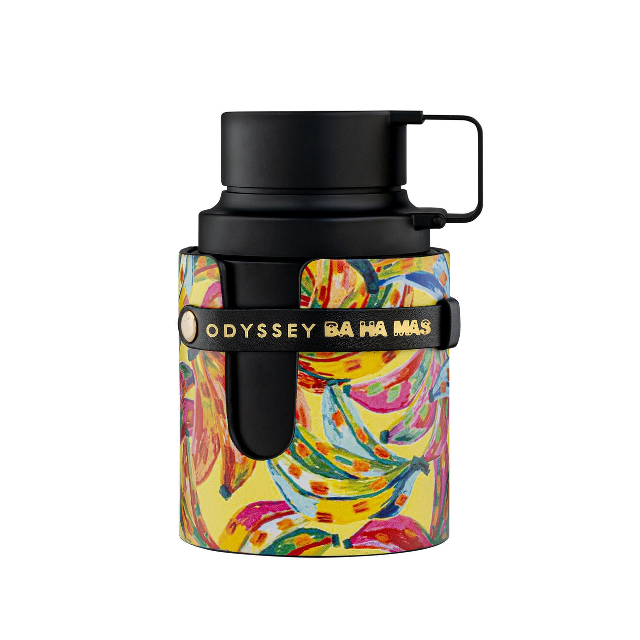 PERFUME ODYSSEY BAHAMAS ARMAF EDP 100 ML