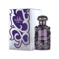 Perfume Lattafa Habik Perfume 100 ml