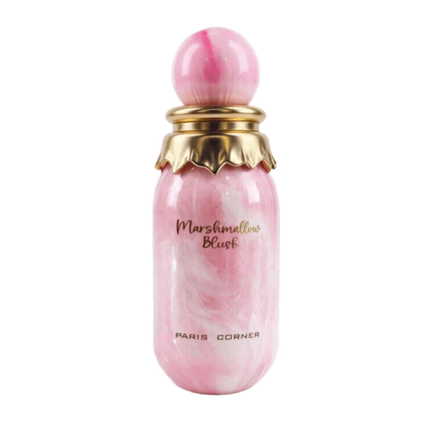 Perfume Blush By Paris Córner edp 100ML