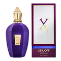 Perfume Xerjoff Soprano EDP / 100 ml Perfume Unisex
