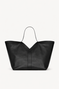 Bolsa Tote SL