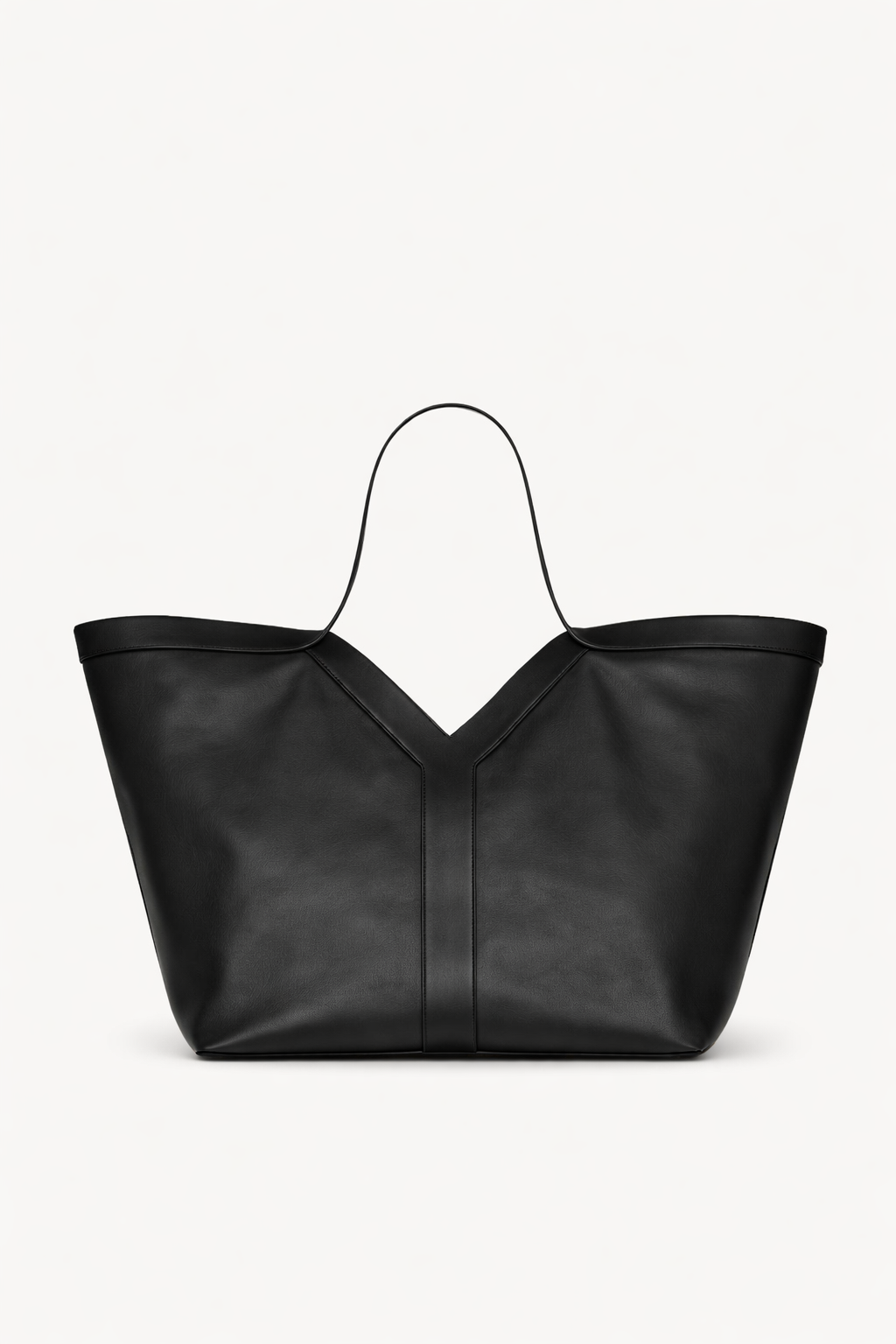 Bolsa Tote SL