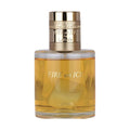 Perfume Lattafa Fire On Ice Eau de Parfum, 110 ml, para unisex