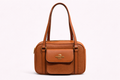 Bolsa Crossbody Coach 61231