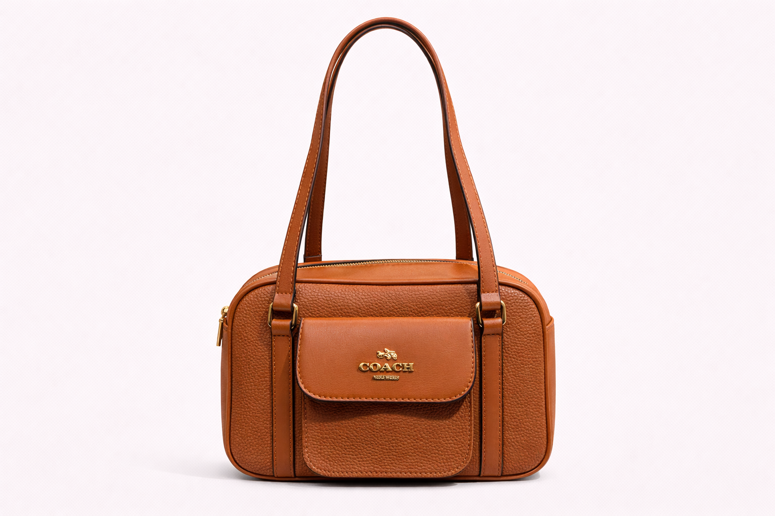 Bolsa Crossbody Coach 61231
