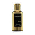 Perfume Bharara Niche Parfum 100ml