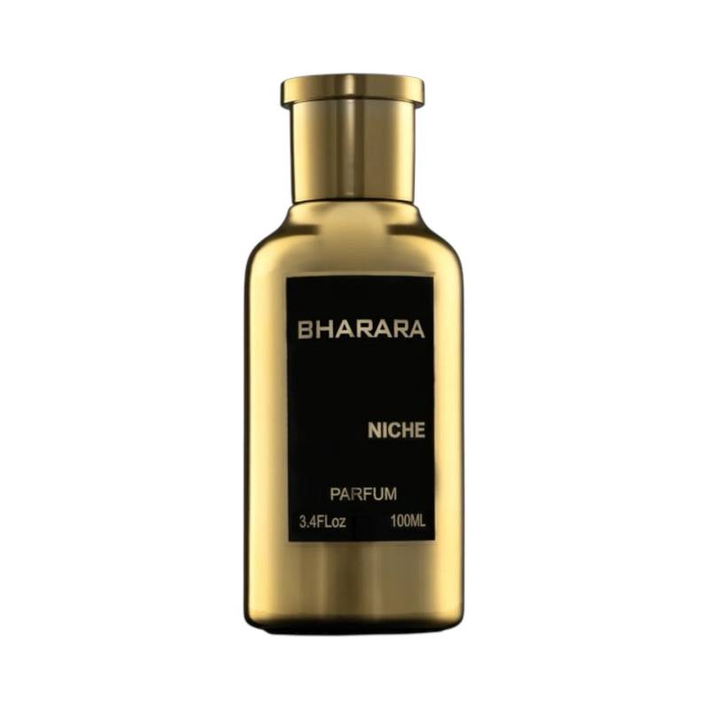 Perfume Bharara Niche Parfum 100ml