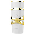 Perfume Lattafa Yara Moi 100 ml EDP para Mujer