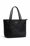 Bolsa Tote Tela PRAD A GLPD-061