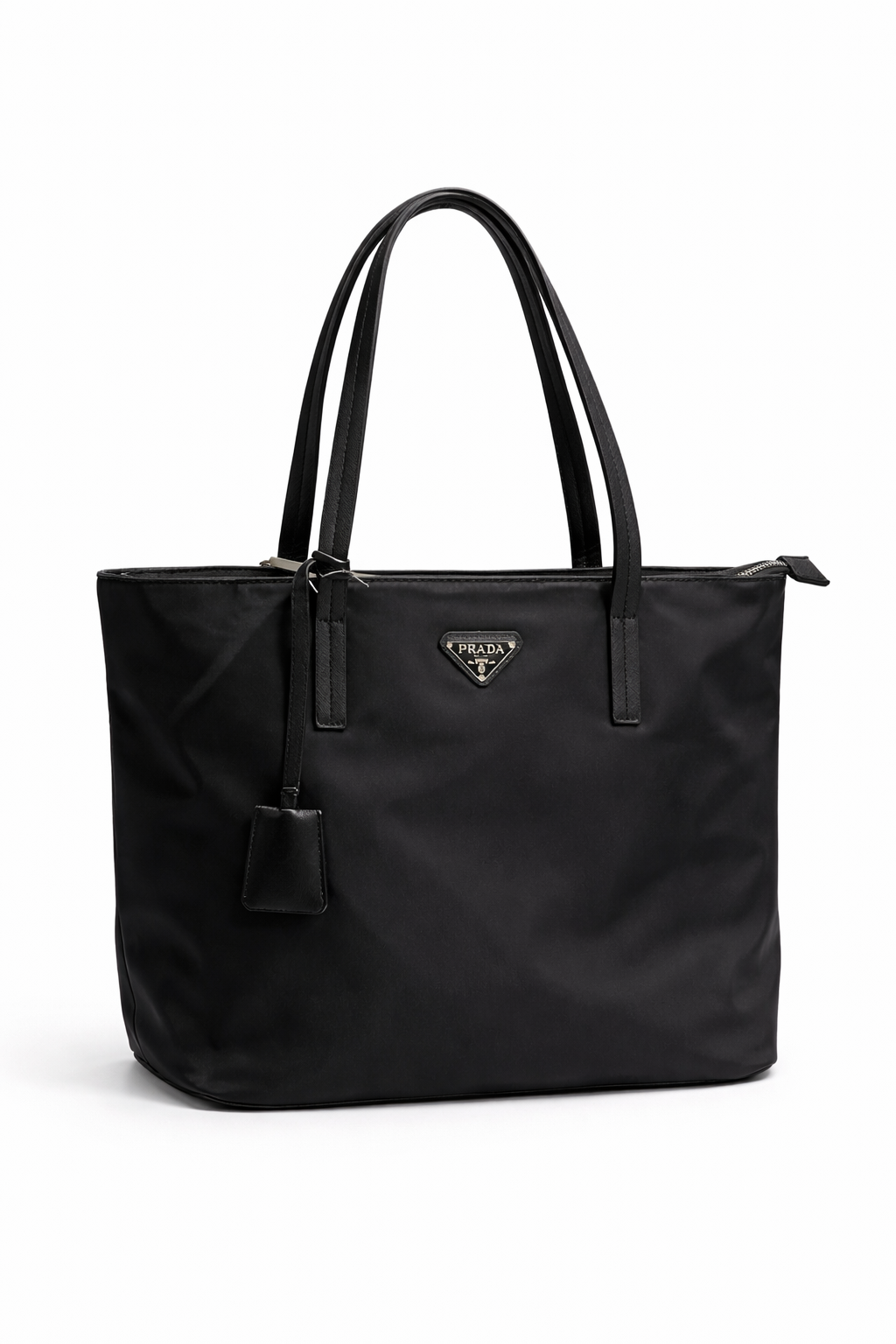 Bolsa Tote Tela PRAD A GLPD-061