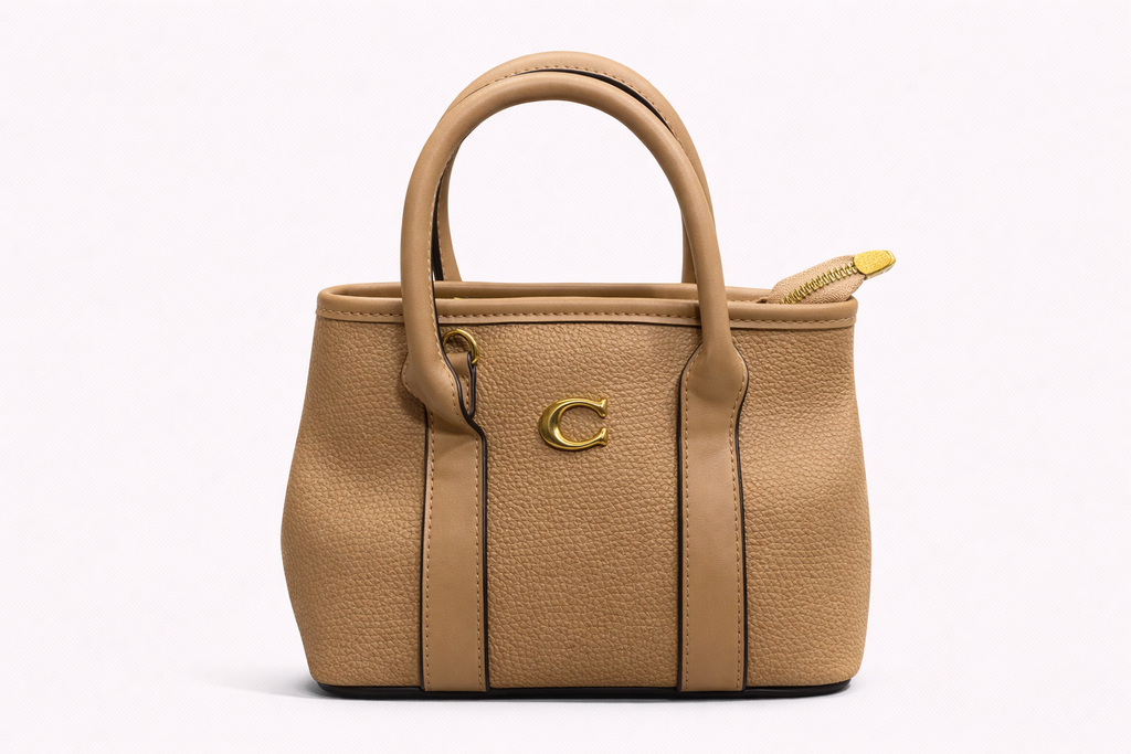 Bolsa Crossbody Coach 172