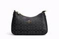 Bolsa Shoulder Coach 9346