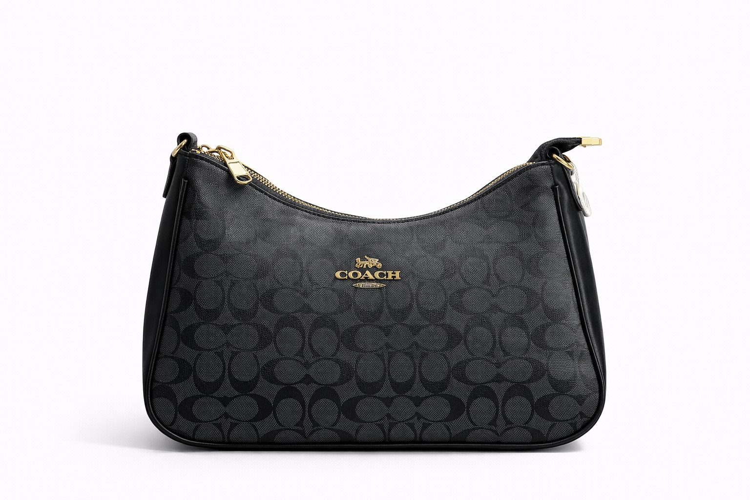 Bolsa Shoulder Coach 9346