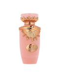 Perfume Lattafa Haya Eau de Parfum 100 ml