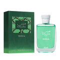 Perfume Rasasi  Hawas Tropical 100ml