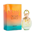 Perfume Armaf Miss Catwalk eau de parfum 100 ml