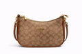 Bolsa Crossbody Coach LCC-229