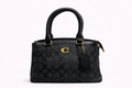 Bolsa Crossbody Coach 962