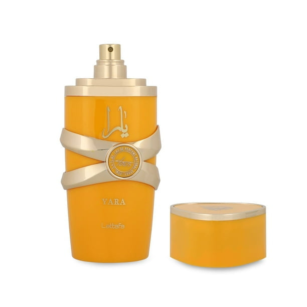 Perfume Yara Tous EDP 100ml