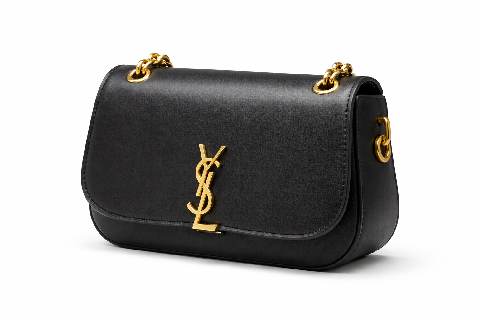 Bolsa Crossbody Fashion 8868-1