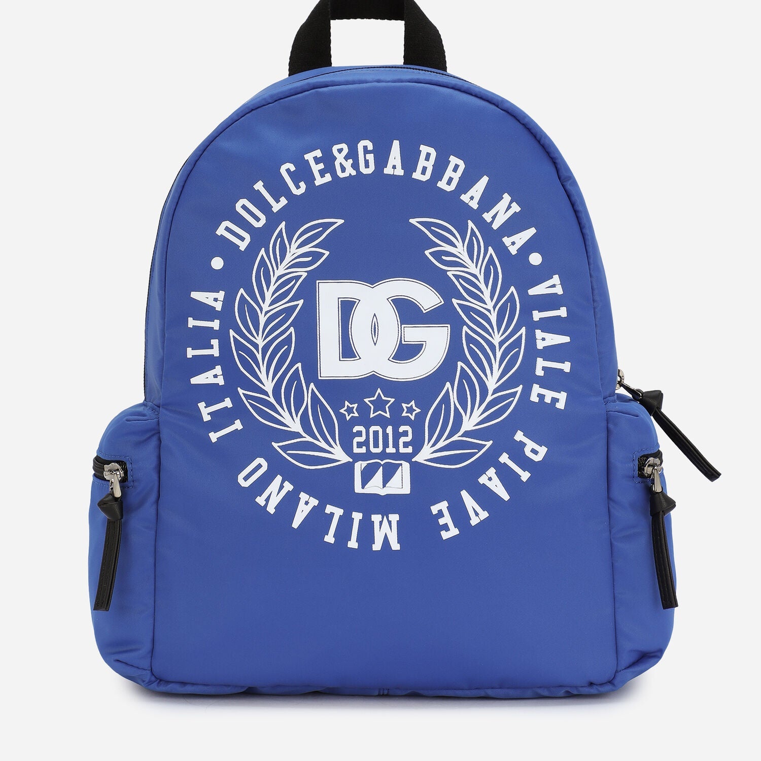 Mochila Multifuncional Cuero Sintético Dolce XXY-240803