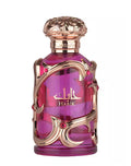 Perfume Lattafa Habik para mujer edp