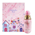 Perfume Blush By Paris Córner edp 100ML