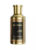 Perfume BHARARA
King Gold Edp