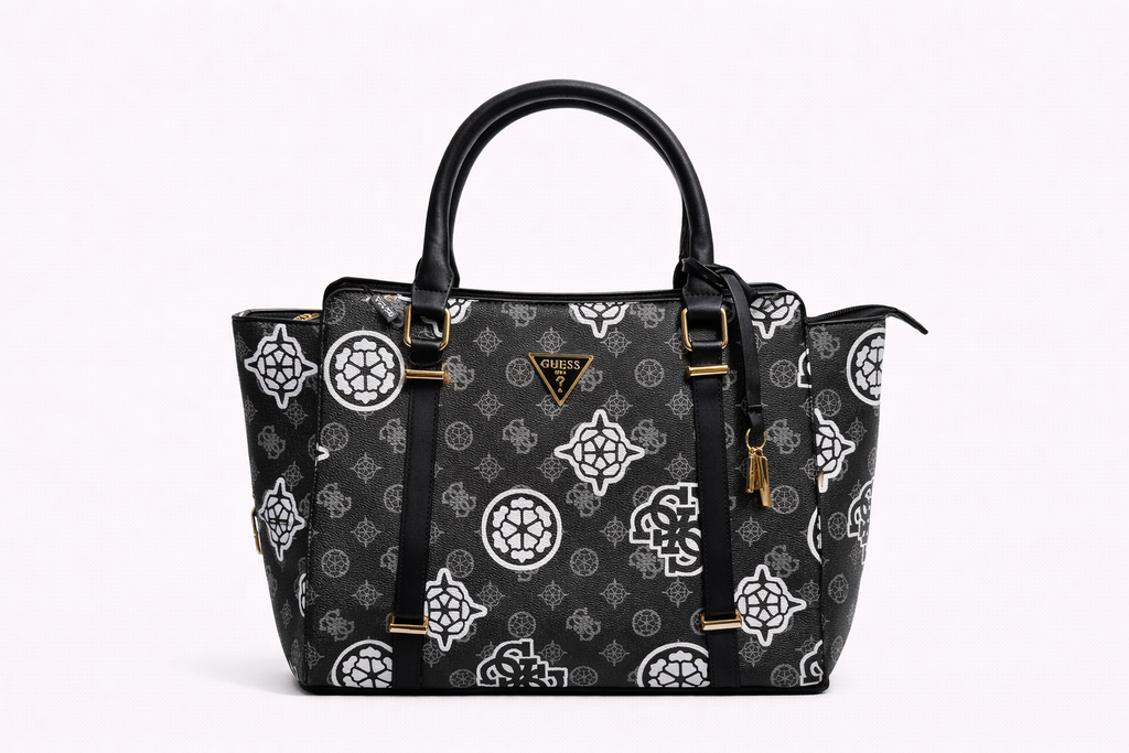 Bolsa Tote Guess XXY-250823