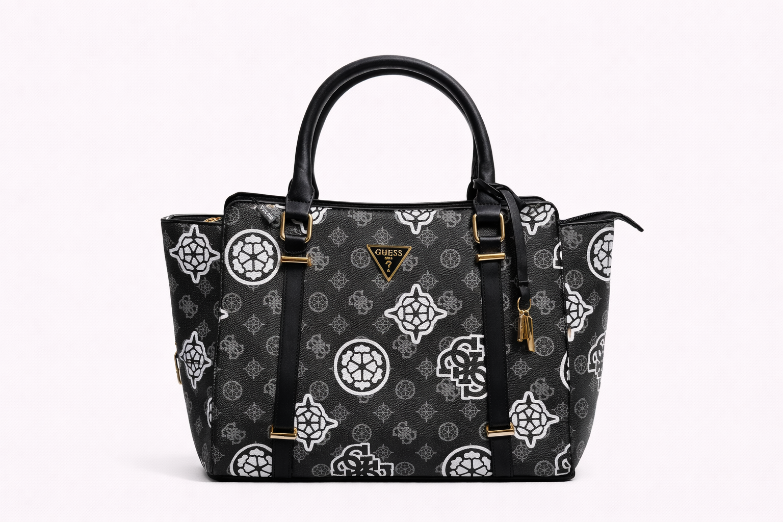 Bolsa Tote Guess XXY-250823