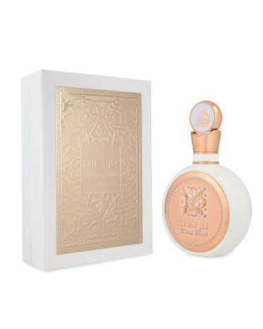 Perfume Lattafa Fakhar Eau de Parfum Hombre 100 ml